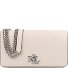 Pochette Pelle 18 cm Variante soft white Pochette Pelle 18 cm Variante soft white