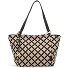  Circulus Borsa shopper 50 cm Variante sz-kombi