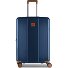  Ferrara 4 ruote Carrello M 69 cm espandibile Variante navy blue