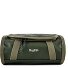  Lava Borsa da toilette 26 cm Variante olive green-seaweed green