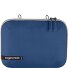 Pack-it Everyday Organisation Organizzatore per elettronica 27,5 cm Variante az blue-grey Pack-it Everyday Organisation Organizzatore per elettronica 27,5 cm Variante az blue-grey