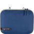  Pack-it Everyday Organisation Organizzatore per elettronica 27,5 cm Variante az blue-grey
