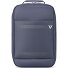  Zaino da viaggio Jazz 4.0 40 cm Variante nachtblau