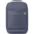 Zaino da viaggio Jazz 4.0 40 cm Variante nachtblau Zaino da viaggio Jazz 4.0 40 cm Variante nachtblau