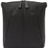  Hirsch Imma Zaino da città Pelle 30 cm Variante schwarz