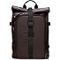  Sibu Shield Zaino da giorno 52 cm Variante bark
