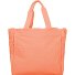 Becky Borsa shopper 37 cm Variante bright orange  Becky Borsa shopper 37 cm Variante bright orange