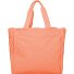  Becky Borsa shopper 37 cm Variante bright orange