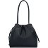  Dulse Borsa a tracolla Pelle 31 cm Variante noir