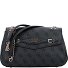 Katya Borsa a tracolla 24 cm Variante coal logo Katya Borsa a tracolla 24 cm Variante coal logo