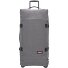  Tranverz 2 ruote Carrello 79 cm Variante black denim