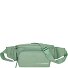 Kick Off Marsupio 30 cm Variante salbei Kick Off Marsupio 30 cm Variante salbei