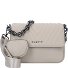 SIRA Borsa a tracolla 24 cm Variante beige SIRA Borsa a tracolla 24 cm Variante beige