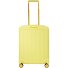 PQ-Light 4 ruote Carrello 55 cm Variante yellow PQ-Light 4 ruote Carrello 55 cm Variante yellow