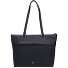 Borsa Keep In Mind 32 cm Variante black Borsa Keep In Mind 32 cm Variante black