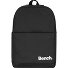  Classic Zaino da giorno 42 cm Scomparto per laptop Variante schwarz
