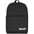 Classic Zaino da giorno 42 cm Scomparto per laptop Variante schwarz Classic Zaino da giorno 42 cm Scomparto per laptop Variante schwarz