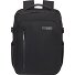  Zaino da viaggio Roader 40 cm scomparto per laptop Variante deep black