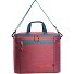  Borsa frigo 37 cm Variante bordeauxred