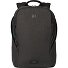  MX Light 16 Zaino da lavoro 44 cm Scomparto per laptop Variante heather grey