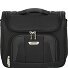 Orlando Beautycase 36 cm Variante schwarz Orlando Beautycase 36 cm Variante schwarz