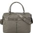  Tamaris x Travelite Voyaage Borsa da viaggio Weekender 45 cm Variante taupe