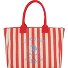  Pool Party Borsa shopper 40 cm Variante red
