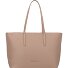 Special Martu Borsa shopper 38 cm Variante beige Special Martu Borsa shopper 38 cm Variante beige