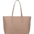  Special Martu Borsa shopper 38 cm Variante beige