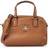  Stanford Borsetta 24 cm Variante tan