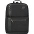  Nero Zaino 40 cm scomparto per laptop Variante schwarz