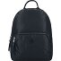 Legere Zaino da città 28 cm Variante midnight Legere Zaino da città 28 cm Variante midnight