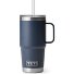  Rambler Tazza per bere 739 ml Variante navy