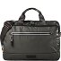  Explore Valigetta 42 cm Vano porta PC Variante khaki