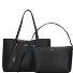  Brenton Borsa shopper 42 cm Variante black