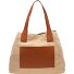 Ray of Sun Borsa a tracolla 31 cm Variante beige  Ray of Sun Borsa a tracolla 31 cm Variante beige