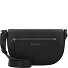  Chris Borsa a tracolla 25 cm Variante black
