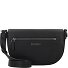 Chris Borsa a tracolla 25 cm Variante black  Chris Borsa a tracolla 25 cm Variante black