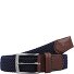 7306 Cintura Variante dark blue | 115 cm 7306 Cintura Variante dark blue | 115 cm