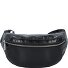 Chudy Marsupio Pelle 25 cm Variante black Chudy Marsupio Pelle 25 cm Variante black