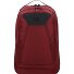  Bandit Pro Zaino da giorno 51 cm Scomparto per laptop Variante burgundy