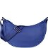  Mare 1.0 Borsa a tracolla 31 cm Variante blau