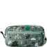 Pack-It Isolate Borsa da toilette XS 20 cm Variante roots & shoots duck green Pack-It Isolate Borsa da toilette XS 20 cm Variante roots & shoots duck green