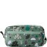  Pack-It Borsa da toilette XS 20 cm Variante roots & shoots duck green