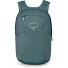  Farpoint Fairview Zaino da giorno 47 cm Scomparto per laptop Variante cascade blue-torrent blue