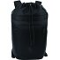 Urban Fuse Zaino 44 cm Scomparto per laptop Variante black Urban Fuse Zaino 44 cm Scomparto per laptop Variante black