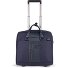 Brief 2-Wheel Business Trolley 40 cm scomparto per laptop Variante blue Brief 2-Wheel Business Trolley 40 cm scomparto per laptop Variante blue