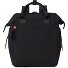  String Orizuru Zaino da giorno 37.5 cm Scomparto per laptop Variante black