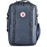  Zaino da viaggio Färden 48 cm Variante navy