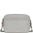  Mare 2.0 Borsa a tracolla S 21 cm Variante beige